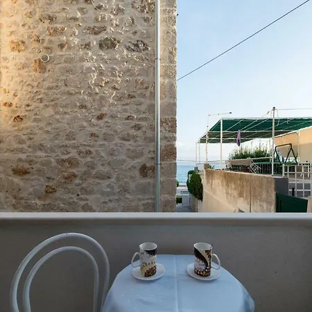 Apartment Old Town