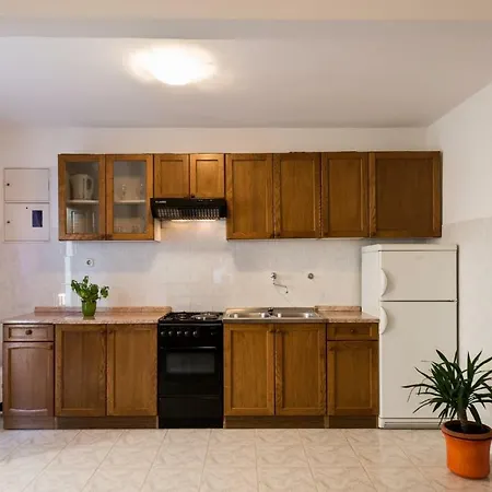 Appartement Old Town *