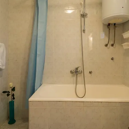 Appartement Old Town *