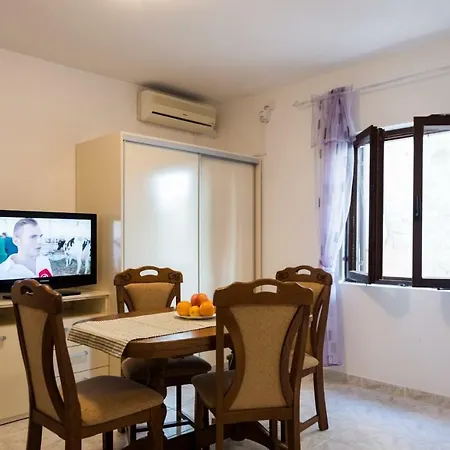 Appartement Old Town Bol